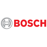 Bosch png